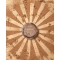 Bronze Lover - Terra Abbronzante N. 04 Deep Tan