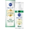 Nivea Luminous630 Anti-Macchie - Siero Anti-Macchie Post Acne 30 ml