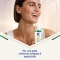 Nivea Luminous630 Anti-Macchie - Siero Anti-Macchie Post Acne 30 ml