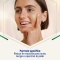 Nivea Luminous630 Anti-Macchie - Siero Anti-Macchie Post Acne 30 ml