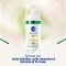 Nivea Luminous630 Anti-Macchie - Siero Anti-Macchie Post Acne 30 ml