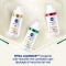 Nivea Luminous630 Anti-Macchie - Siero Anti-Macchie Post Acne 30 ml