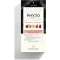 PHYTO Hair Color - Colorazione Permanente N.1 Nero