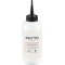 PHYTO Hair Color - Colorazione Permanente N.1 Nero