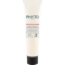 PHYTO Hair Color - Colorazione Permanente N.1 Nero