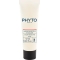 PHYTO Hair Color - Colorazione Permanente N.1 Nero