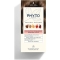 PHYTO Hair Color - Colorazione Permanente N.6 Biondo Scuro