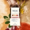 PHYTO Hair Color - Colorazione Permanente N.6 Biondo Scuro