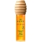 NUXE Reve De Miel - Trattamento Gloss Al Miele 10 ml