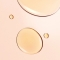 NUXE Reve De Miel - Trattamento Gloss Al Miele 10 ml