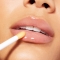 NUXE Reve De Miel - Trattamento Gloss Al Miele 10 ml