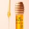 NUXE Reve De Miel - Trattamento Gloss Al Miele 10 ml