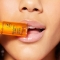 NUXE Reve De Miel - Trattamento Gloss Al Miele 10 ml