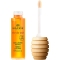 NUXE Reve De Miel - Trattamento Gloss Al Miele 10 ml