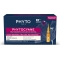 PHYTO - Trattamento anticaduta Donna 12 Fiale x 5 ml