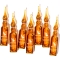 PHYTO - Trattamento anticaduta Donna 12 Fiale x 5 ml