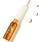 PHYTO - Trattamento anticaduta Donna 12 Fiale x 5 ml