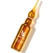 PHYTO - Trattamento anticaduta Donna 12 Fiale x 5 ml