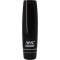 Arval Age Control Lipstick - Rossetto Protettivo Anti-Age N. 01 Nude Caramello