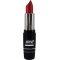 Arval Age Control Lipstick - Rossetto Protettivo Anti-Age N. 01 Nude Caramello