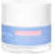 ASTRA Crema Viso Nutriente 30 ml
