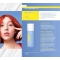 ASTRA Siero Anti-Age Con Vitamina C 30 ml