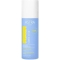 ASTRA Siero Anti-Age Con Vitamina C 30 ml