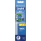 ORAL B Pro Precision Clean - 5 testine di ricambio