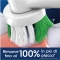 ORAL B Pro Precision Clean - 5 testine di ricambio