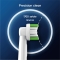 ORAL B Pro Precision Clean - 5 testine di ricambio