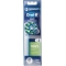ORAL B Cross Action - 2 testine di ricambio