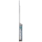 ORAL B Cross Action - 2 testine di ricambio