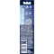 ORAL B Cross Action - 2 testine di ricambio