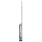 ORAL B Cross Action - 2 testine di ricambio