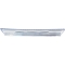 ORAL B Cross Action - 2 testine di ricambio