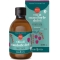 Olio Di Mandorle Dolci Fruttato 200 ml
