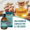 Olio Di Mandorle Dolci Fruttato 200 ml