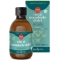 Olio Di Mandorle Dolci Speziato 200 ml