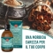 Olio Di Mandorle Dolci Speziato 200 ml