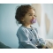 Avent Ultra Air Happy 6-18 M - 2 ciucci in silicone - papa/Baloon