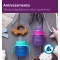 Avent Tazza antigoccia 6M+ - Azzurra
