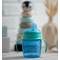 Avent Tazza antigoccia 6M+ - Azzurra