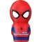 Spiderman - docciagel bambino 400 ml