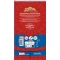 Spiderman - docciagel bambino 400 ml