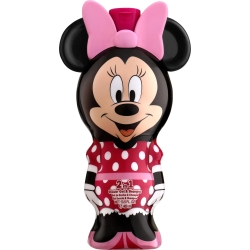 Minnie - Docciagel 2in1 per bambini 400 ml