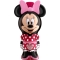 Minnie - Docciagel 2in1 per bambini 400 ml
