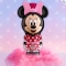 Minnie - Docciagel 2in1 per bambini 400 ml