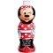 Minnie 1D - Docciagel 2in1 per bambini 400 ml