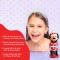 Minnie 1D - Docciagel 2in1 per bambini 400 ml