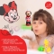Minnie 1D - Docciagel 2in1 per bambini 400 ml